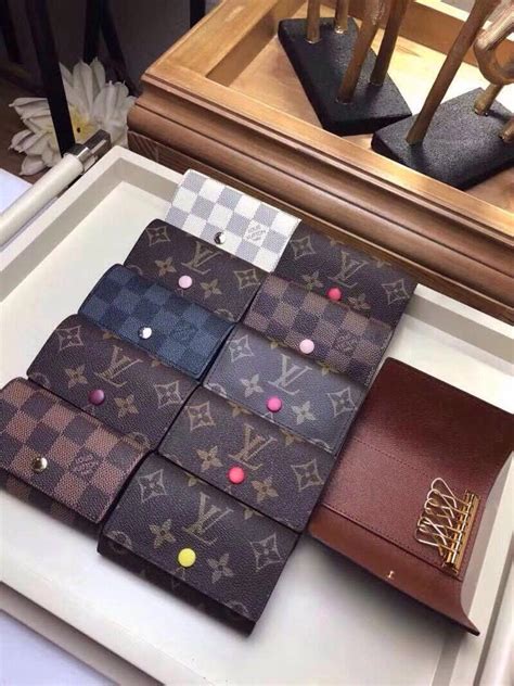 inexpensive louis vuitton|least expensive louis vuitton items.